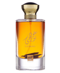(plu00947) - Apa de Parfum Desert De Sahara, Riiffs, Unisex - 100ml