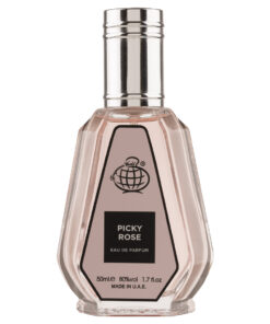 (plu00782) - Apa de Parfum Ra'ed Luxe, Lattafa, Barbati - 100ml