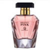 (plu00931) - Apa de Parfum Private Pink, Grandeur Elite, Femei - 100ml (plu00931) - Apa de Parfum Private Pink, Grandeur Elite, Femei - 100ml