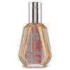 (plu00820) - Apa de Parfum Pure Love, Fragrance World, Femei - 50ml