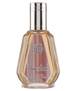 (plu00216) - Apa de Parfum Mousuf Blue D Change, Wadi Al Khaleej, Barbati - 100ml