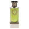 (plu00851) - Apa de Parfum Qahwa, Fragrance World, Unisex - 100ml