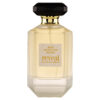 (plu00873) - Apa de Parfum Rose Seduction Secret Reveal, Fragrance World, Femei - 100ml