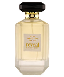 (plu01494) - Apa de Parfum Ward Paris, Athoor al Alam, Femei - 100ml