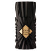 (plu05549) - Apa de Parfum Royal Blend Nero, French Avenue, Unisex - 100ml