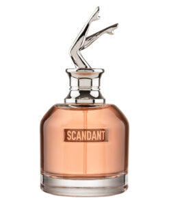 (plu00835) - Apa de Parfum L'Origine Valiance, Fragrance World, Unisex - 100ml