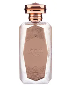 (plu00960) - Apa de Parfum Shouq, Al Wataniah, Femei - 100ml