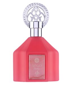 (plu00544) - Apa de Parfum Palais la Nuit, Parfum De Palazzo, Unisex - 100ml