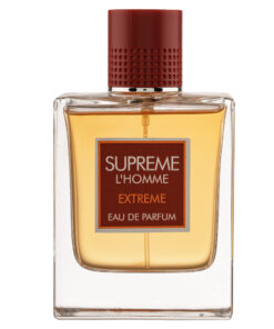 (plu00782) - Apa de Parfum Ra'ed Luxe, Lattafa, Barbati - 100ml