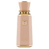 (plu00910) - Apa de Parfum Sweet Paradise, French Avenue, Femei - 100ml