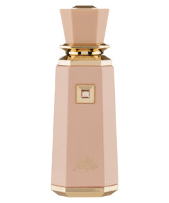 (plu00910) - Apa de Parfum Sweet Paradise, French Avenue, Femei - 100ml
