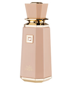 (plu00910) - Apa de Parfum Sweet Paradise, French Avenue, Femei - 100ml (plu00910) - Apa de Parfum Sweet Paradise, French Avenue, Femei - 100ml