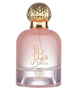 (plu00782) - Apa de Parfum Ra'ed Luxe, Lattafa, Barbati - 100ml