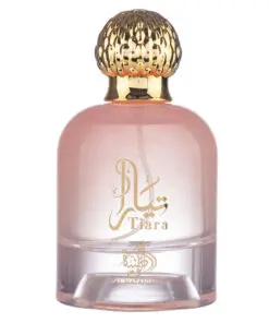 (plu00813) - Apa de Parfum Ameer Al Oud Vip Original Special Edition, Fragrance World, Unisex - 50ml