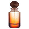 (plu00966) - Apa de Parfum Tiger Eye, Al Wataniah, Unisex - 100ml (plu00966) - Apa de Parfum Tiger Eye, Al Wataniah, Unisex - 100ml