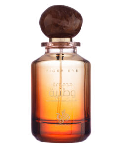 (plu00947) - Apa de Parfum Desert De Sahara, Riiffs, Unisex - 100ml
