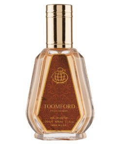 (plu00782) - Apa de Parfum Ra'ed Luxe, Lattafa, Barbati - 100ml