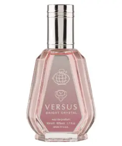 (plu00854) - Apa de Parfum Pride By Night, French Avenue, Femei - 75ml
