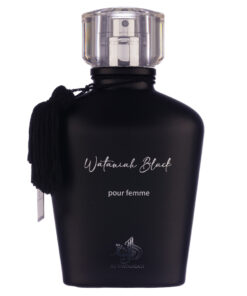 (plu00947) - Apa de Parfum Desert De Sahara, Riiffs, Unisex - 100ml