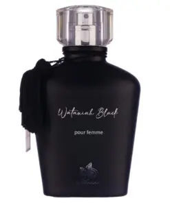 (plu00049) - Apa de Parfum Pacific Oud, Grandeur Elite, Barbati - 100ml