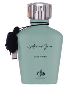 (plu00947) - Apa de Parfum Desert De Sahara, Riiffs, Unisex - 100ml
