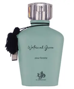 (plu00816) - Apa de Parfum Evidence, Fragrance World, Femei - 50ml