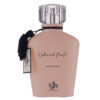 (plu00954) - Apa de Parfum Wataniah Pink, Al Wataniah, Femei - 100ml