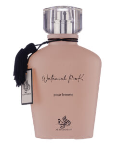 (plu00947) - Apa de Parfum Desert De Sahara, Riiffs, Unisex - 100ml