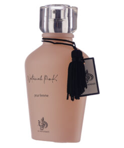 (plu00954) - Apa de Parfum Wataniah Pink, Al Wataniah, Femei - 100ml (plu00954) - Apa de Parfum Wataniah Pink, Al Wataniah, Femei - 100ml
