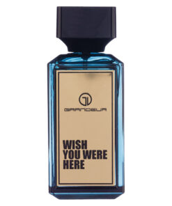 (plu00816) - Apa de Parfum Evidence, Fragrance World, Femei - 50ml