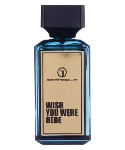 (plu00587) - Apa de Parfum Hayaati Al Maleky, Lattafa, Barbati - 100ml