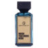 (plu00574) - Apa de Parfum Beyond, Grandeur Elite, Barbati - 100ml