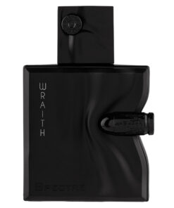(plu00908) - Apa de Parfum Spectre Wraith, French Avenue, Barbati - 80ml