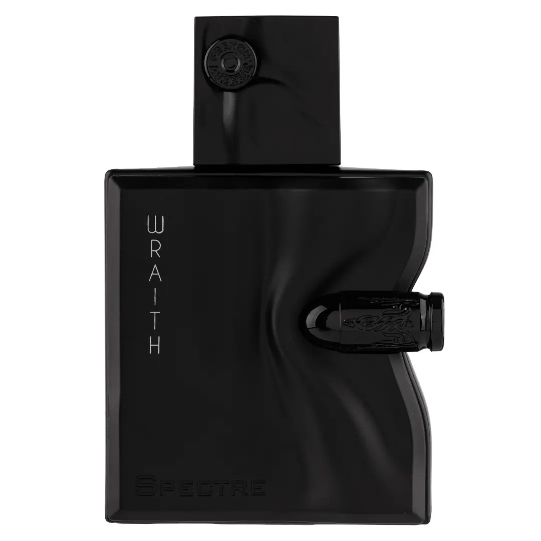 (plu00908) - Apa de Parfum Spectre Wraith, French Avenue, Barbati - 80ml