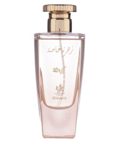 (plu00973) - Extrait de Parfum Mayar, Nusuk, Barbati - 100ml