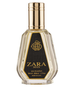 (plu00782) - Apa de Parfum Ra'ed Luxe, Lattafa, Barbati - 100ml