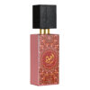 (plu00942) - Apa de Parfum Ajwad Pink To Pink, Lattafa, Femei - 60ml