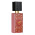 (plu00942) - Apa de Parfum Ajwad Pink To Pink, Lattafa, Femei - 60ml