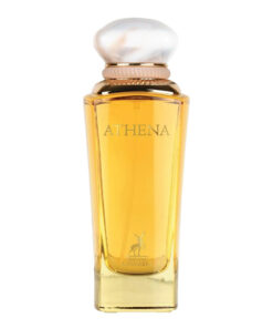 (plu00941) - Apa de Parfum Athena, Maison Alhambra, Femei - 100ml