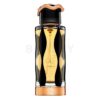 (plu00142) - Apa de Parfum Teriaq Intense, Lattafa, Unisex - 100ml