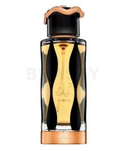 (plu00258) - Apa de Parfum Shahrazad, Ard Al Zaafaran, Unisex - 100ml