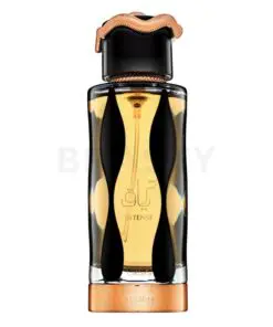 (plu00003) - Apa de Parfum Blue Oud, Lattafa, Unisex - 100ml