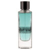 (plu00860) - Apa de Parfum Velocity For Him, Fragrance World, Barbati - 100ml
