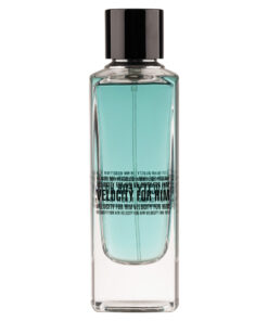 (plu00835) - Apa de Parfum L'Origine Valiance, Fragrance World, Unisex - 100ml