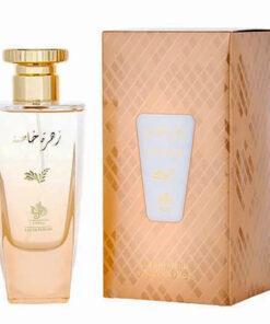 (plu00961) - Apa de Parfum Zahrat Khasah, Al Wataniah Eternal, Femei - 100ml (plu00961) - Apa de Parfum Zahrat Khasah, Al Wataniah Eternal, Femei - 100ml