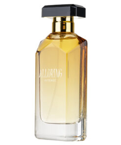 (plu00267) - Apa de Parfum Alluring Intense, Fariis, Femei - 100ml (plu00267) - Apa de Parfum Alluring Intense, Fariis, Femei - 100ml