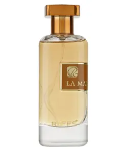 (plu00265) - Apa de Parfum La Matiere, Riiffs, Unisex - 100ml