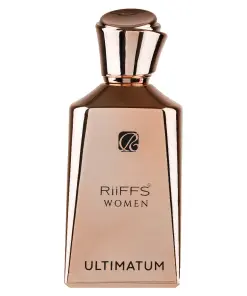 (plu00239) - Extrait de Parfum Ultimatum, Fariis, Femei - 100ml