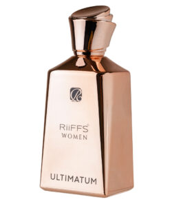 (plu00239) - Extrait de Parfum Ultimatum, Fariis, Femei - 100ml (plu00239) - Extrait de Parfum Ultimatum, Fariis, Femei - 100ml