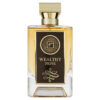 (plu00237) - Apa de Parfum Wealthy Prive, Fariis, Unisex - 100ml (plu00237) - Apa de Parfum Wealthy Prive, Fariis, Unisex - 100ml